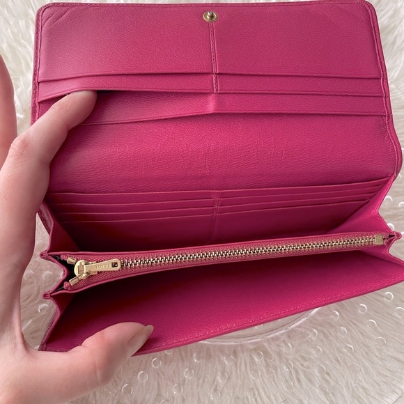 💖 Loewe Wallet - Picture 5 of 12